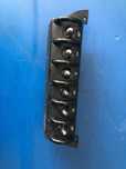 bloc comenzi geam usi lumini mini cooper r50 2005