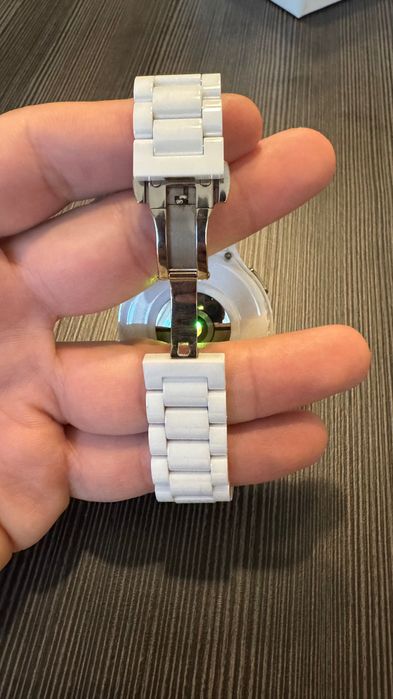 Huawei watch gt pro3