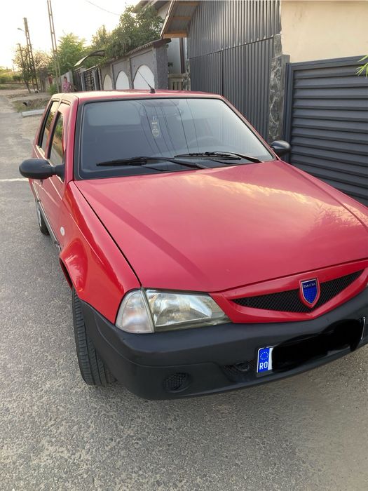 Autoturism Autoturism