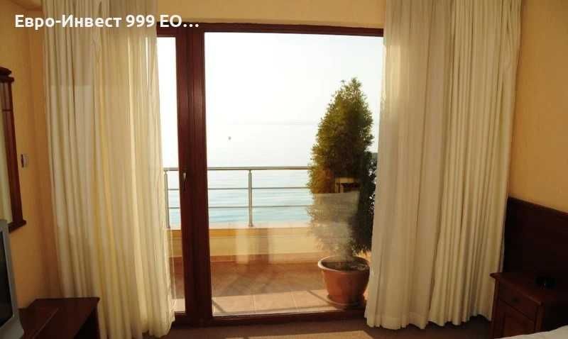 Продава се Хотел в Несебър - 1150 кв.м за 1366 €/кв.м - Снимка #12