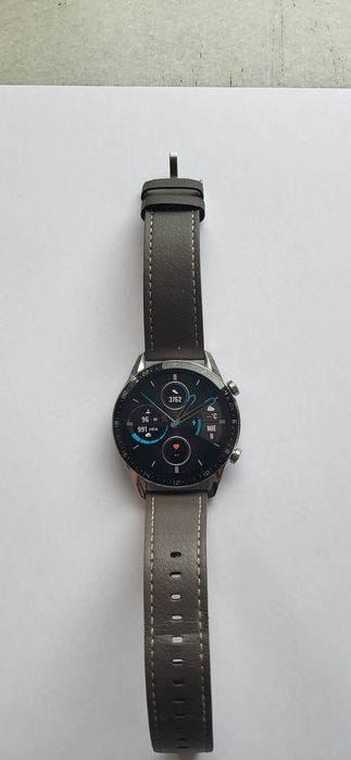 Ceas Huawei GT2-799