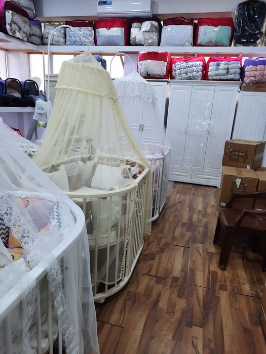 Bolalar kravati yangi hali ishlatilmagan