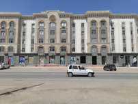 Квартира сатылады
