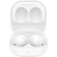 Безжични слушалки Samsung Galaxy Buds2, White