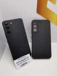 Samsung S22 5G 8GB RAM/128GB/Phantom Black/Stare excelenta! ID8684
