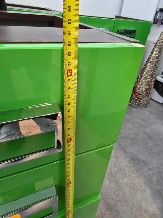 Vand mobilă cabinet/diverse spatii