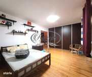 Apartament in zona Vivo