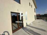 Duplex cu 4 camere in Bazosu Nou
