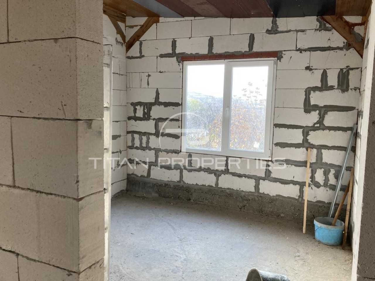 Продава се Къща в Перущица - 130 кв.м за 693 €/кв.м - Снимка #1