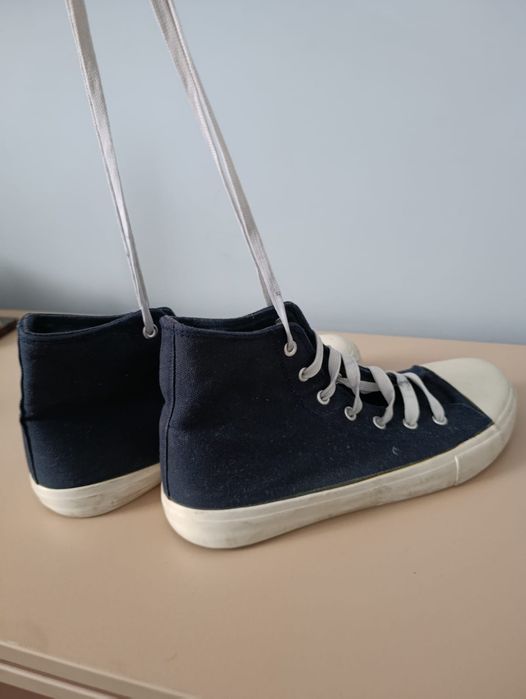 Кеды, кроссовки обувь