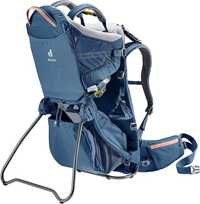 deuter Kid Comfort Active