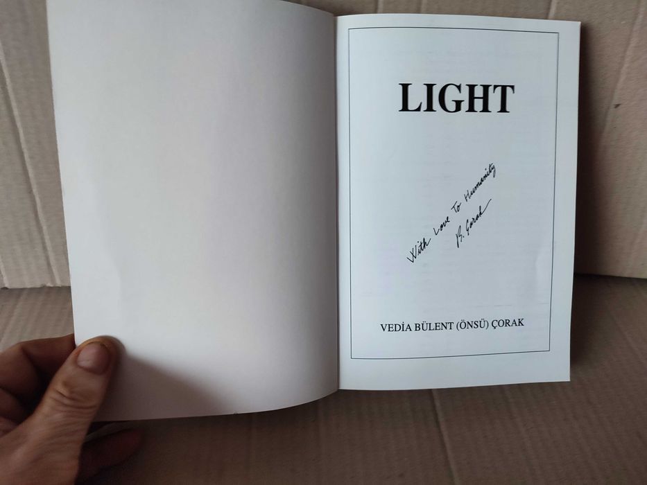 Pt. limba turca : dictionare, ghiduri, carte, etc.