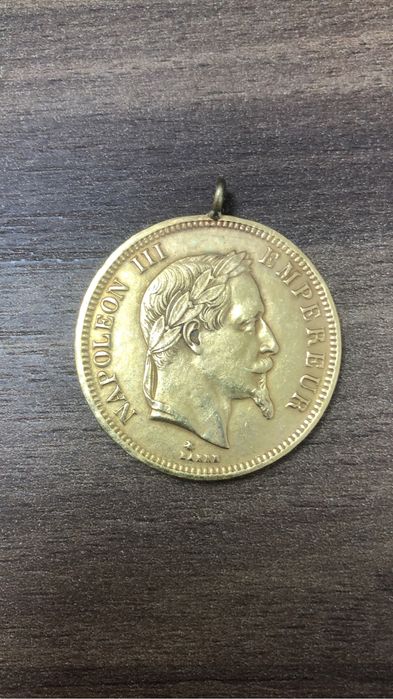 Заложна Къща Възраждане