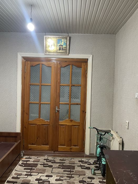 Sergeli kvartira arenda