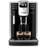 Reparatii espresoare cafea