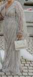 Rochie ocazie Gia Fashion