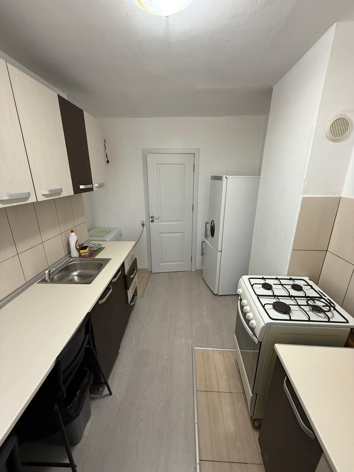 Apartament 3 camere, zona ultracentrala