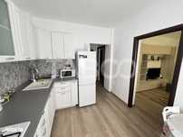 Apartament de inchiriat 2 camere complet mobilat utilat
