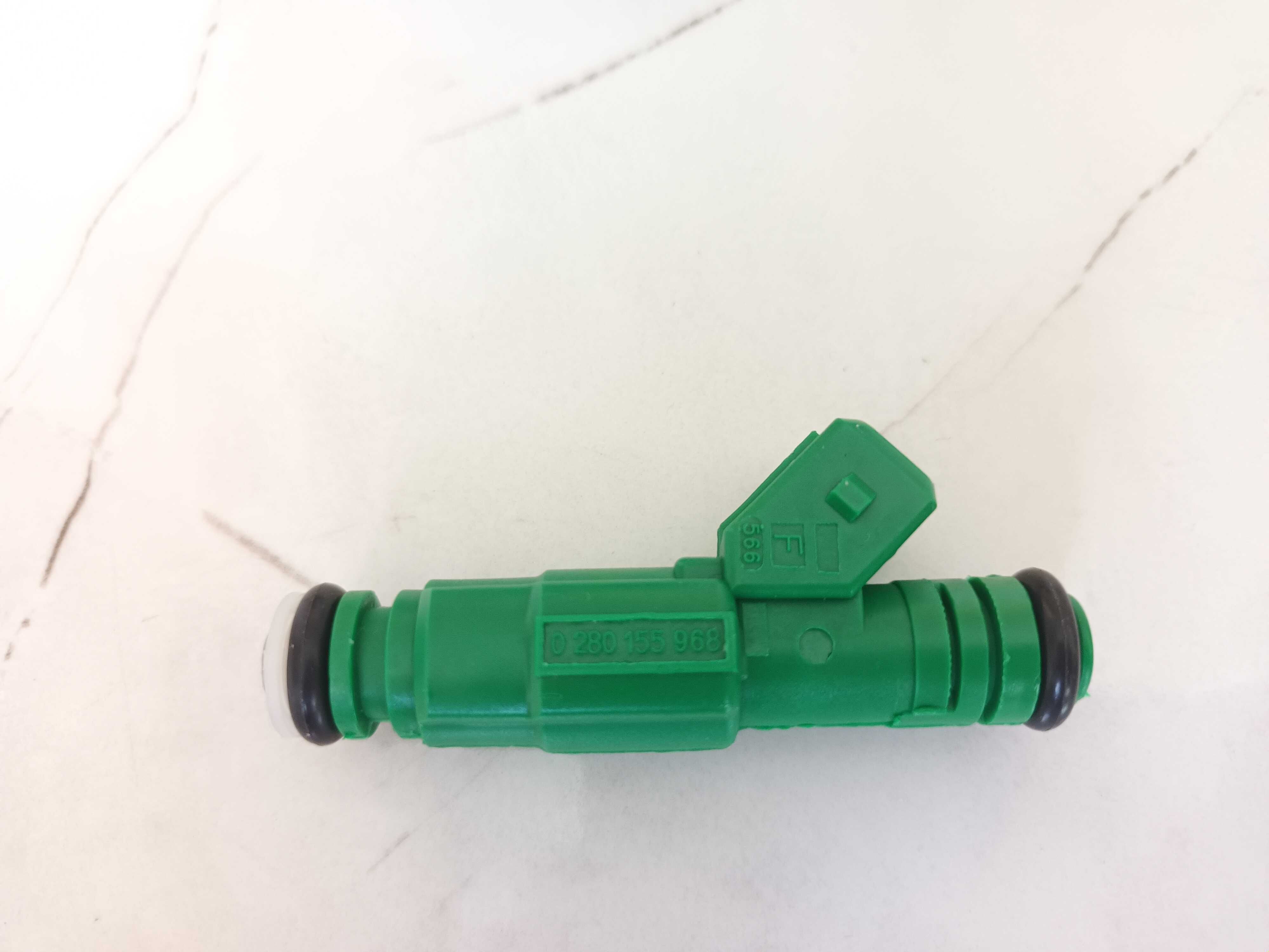 Дюзи O 2 8 O 1 5 5 9 6 8, НОВИ инжектори 440cc