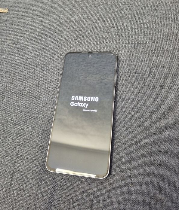 Samsung s 24 fe 128 gb