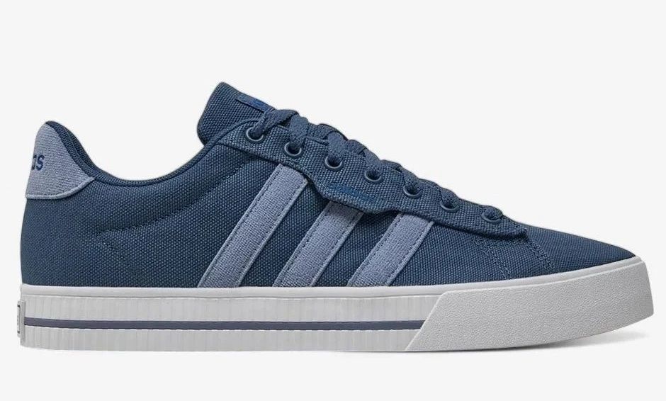 Мъжки спортни обувки Adidas