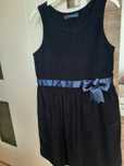 Rochie/sarafan fete, 5-6ani