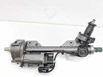 Caseta de directie BMW E90 seria 3, 1, X1|Garantie 12 luni|e-caseta.ro