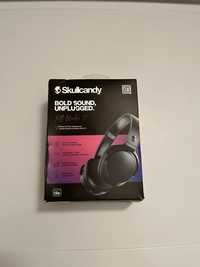 Skullcandy Riff Wireless 2