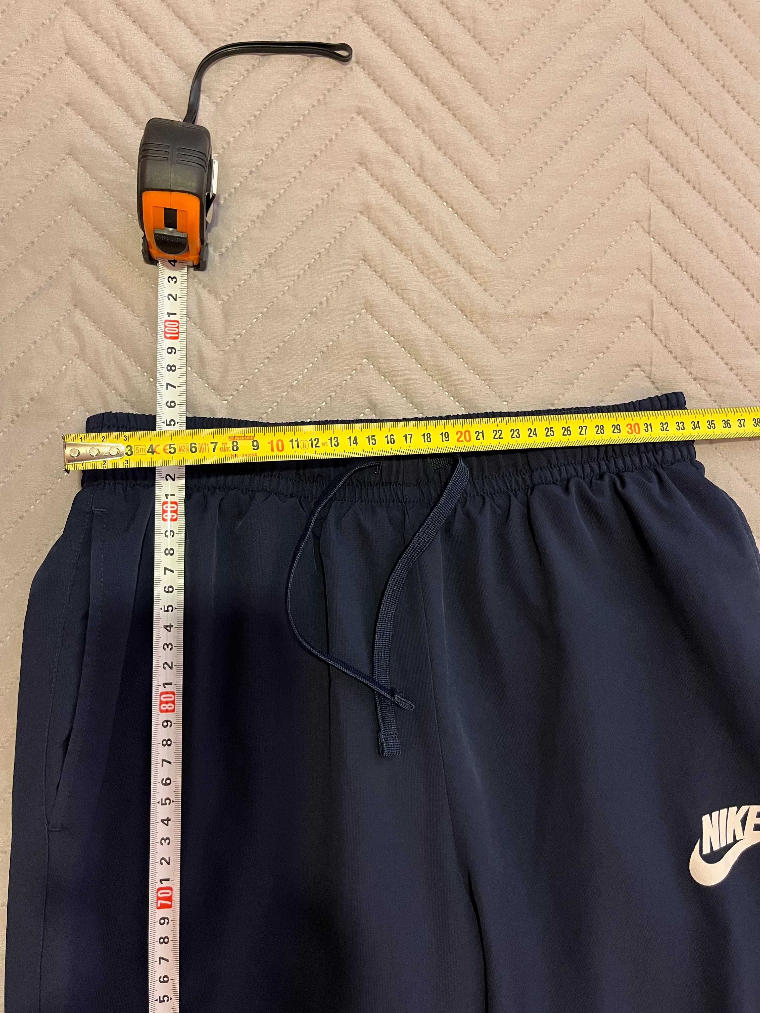 Nike Sportswear Woven Pants Мъжко Долнище