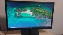 монитор LG 22EN33