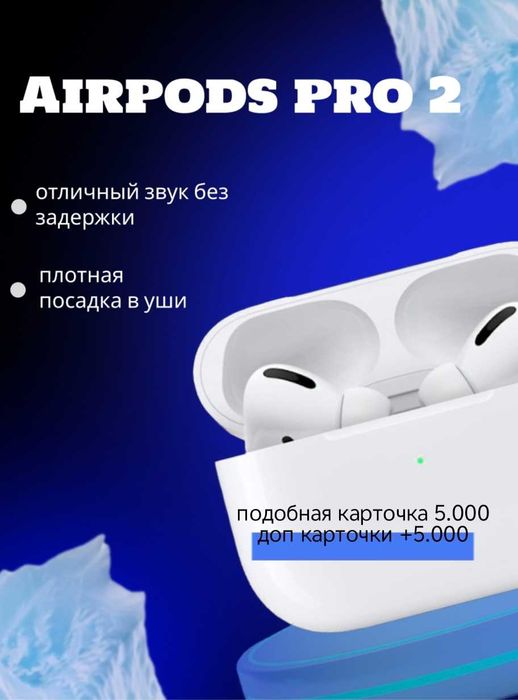 Инфографика для маркетплейсов ДЕШЕВО!!!