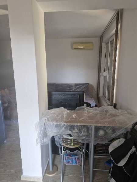 Продава се Двустаен апартамент в к.к. Слънчев бряг - 65 кв.м за 1139 €/кв.м - Снимка #4