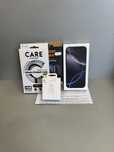 Продавам чисто нов iPhone 16 PRO MAX 512 GB