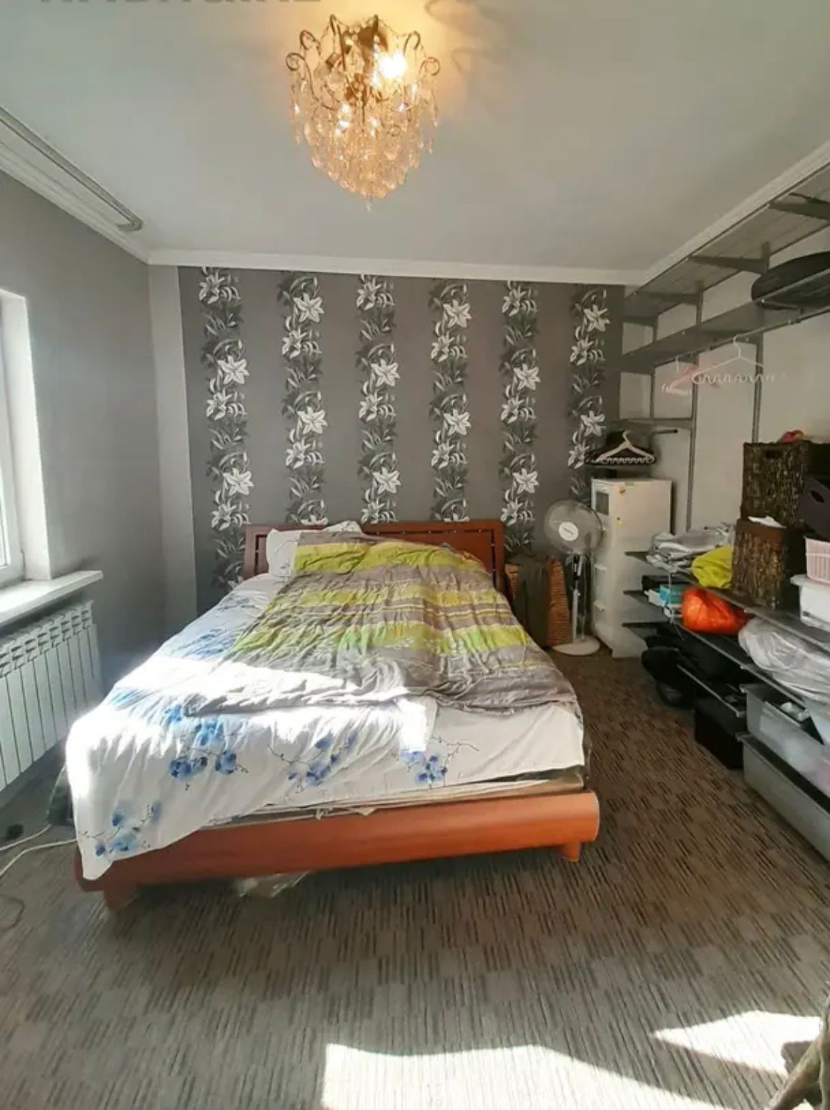 Срочно продаю дом