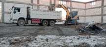 Клинец щебень песок компот булыга  доставка на самосвалах Хава камаз