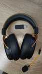 Продам беспроводные наушники A4Tech Bloody MR595 Renegade