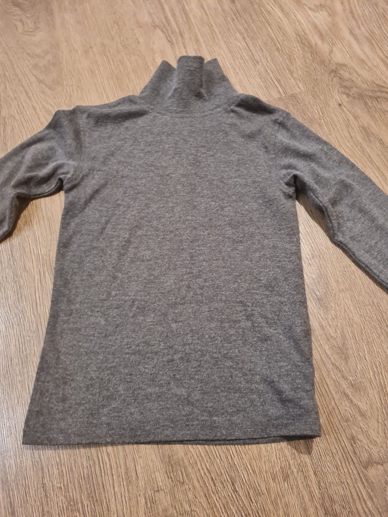 Bluze de corp/ polar copii