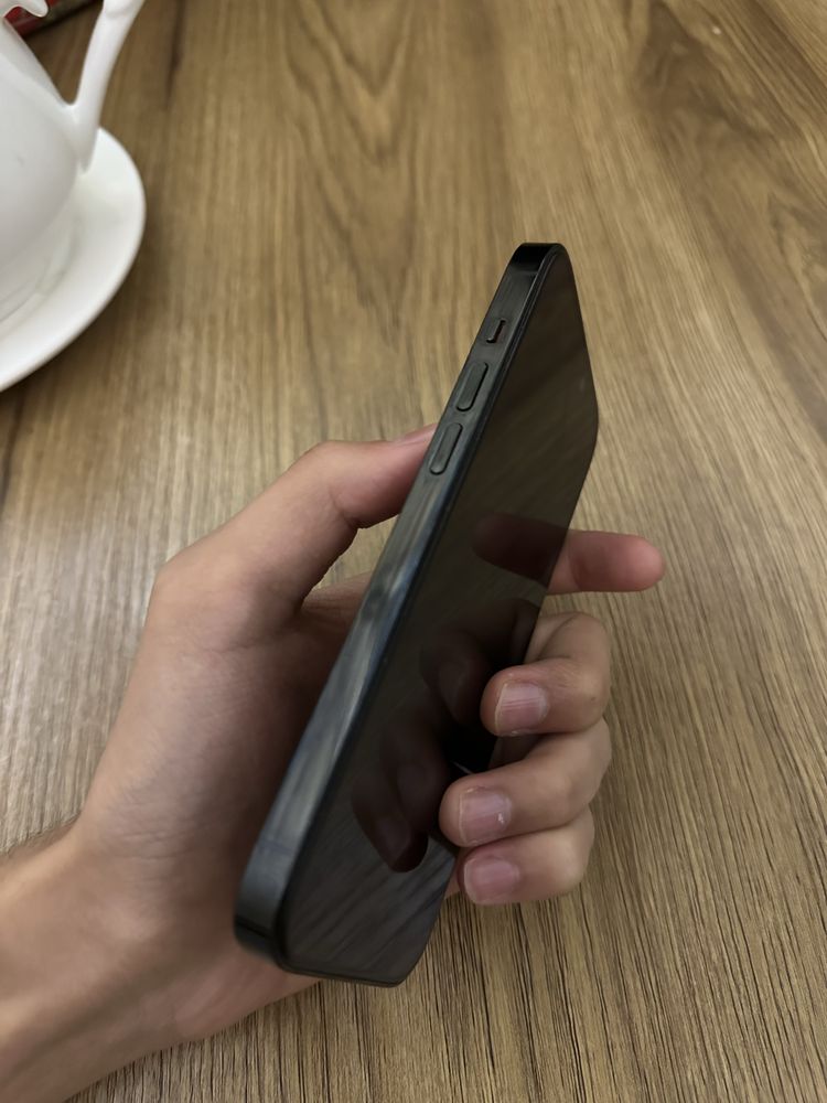 Iphone 14 Pro Ideal