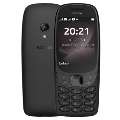 Nokia 6310 Dual Sim Original (оптом)