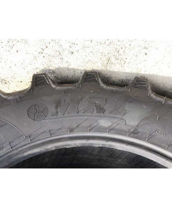 ANVELOPA 520/70 R38 MRL FARM MAXX 70 [150 A8/150 B]