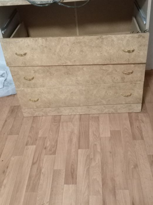 Продам за недорого