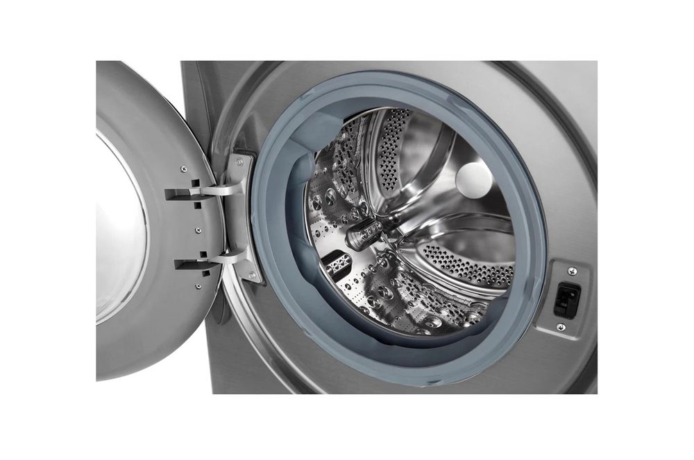 Стиральная машина LG,6 7,7.5,8,9,11 кг — бесплатная доставка.