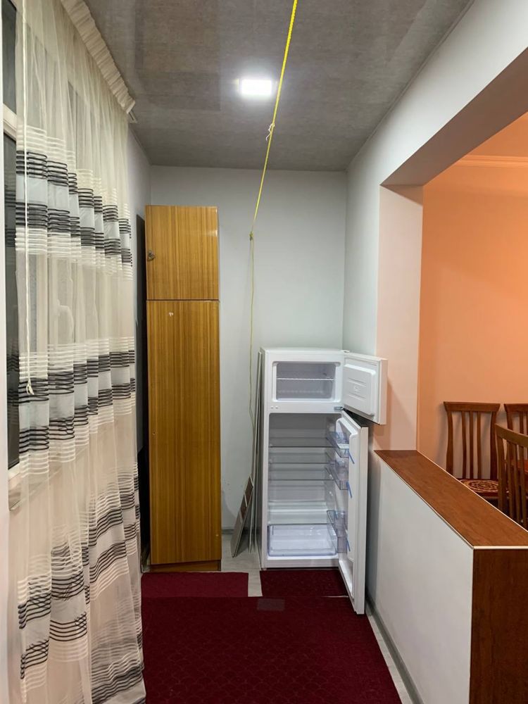 Аренда Юнусобод 11 кв 1*2/1/4