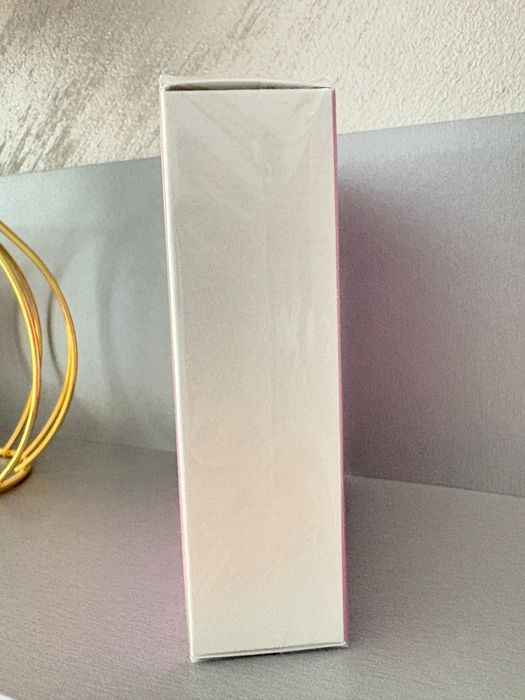 Chanel Chance edp 100ml original