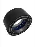 Rulment unisens cf moto 450/520/550/600/625