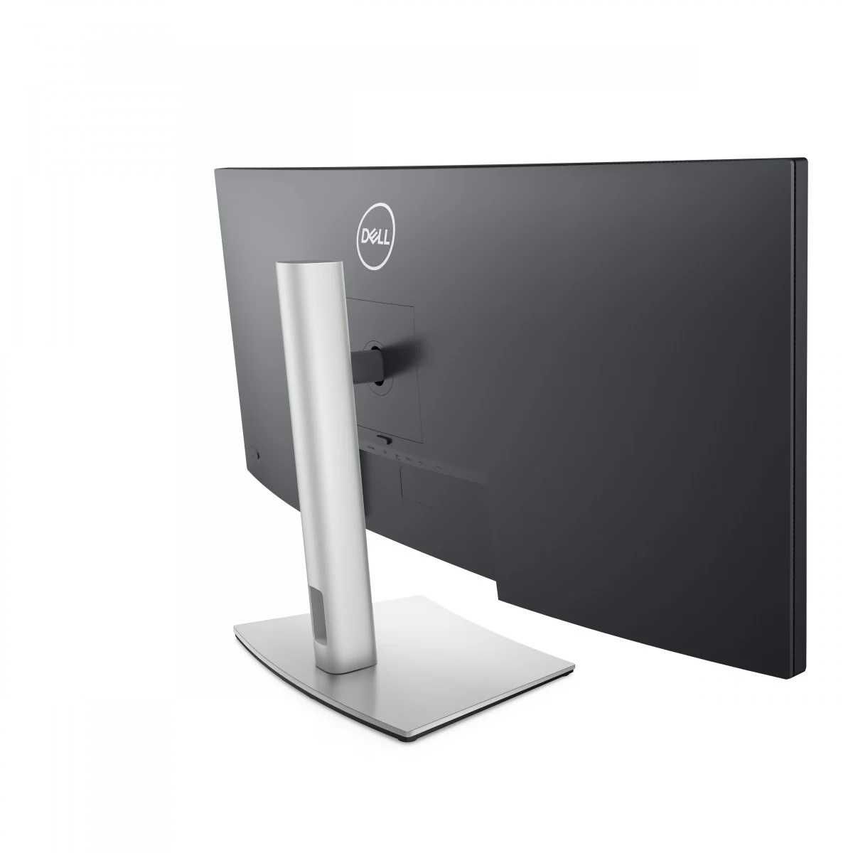 Dell P3421W 34" WQHD Ultrawide IPS монитор USB-C  (Клас А+)