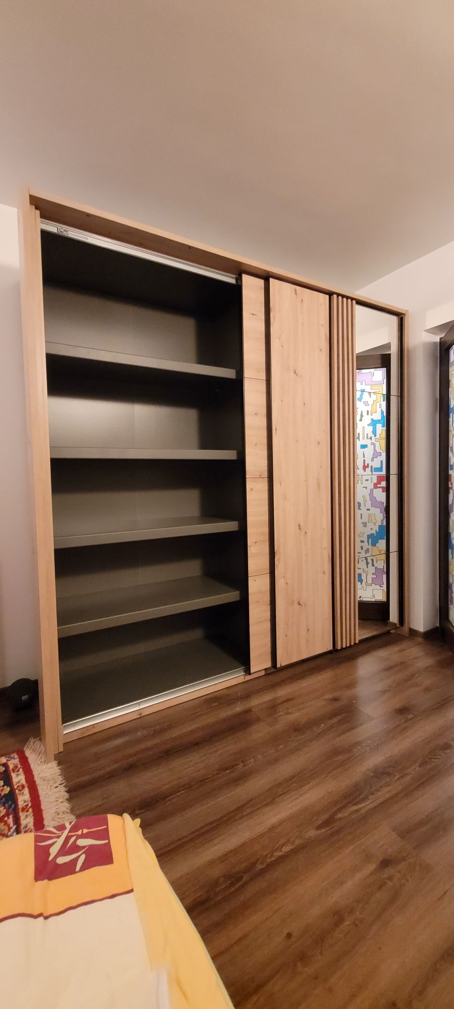 Montez Mobilă Dedeman,Ikea,Jisk