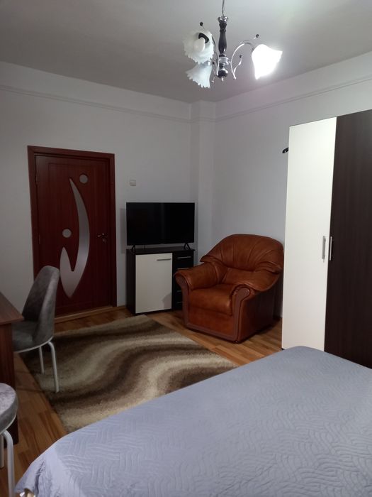 Casa de vânzare Chercea