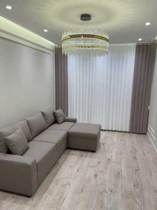 12.Olmazorda 2 Xonali Kvartira ijaraga Beriladi manzi | Almazar city |