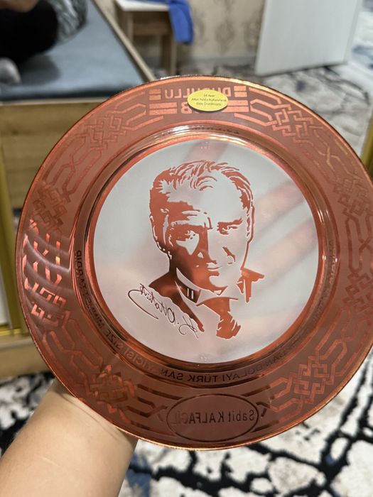 Tilla Tavoq,Turkiyadan oganman Tozza tilla,